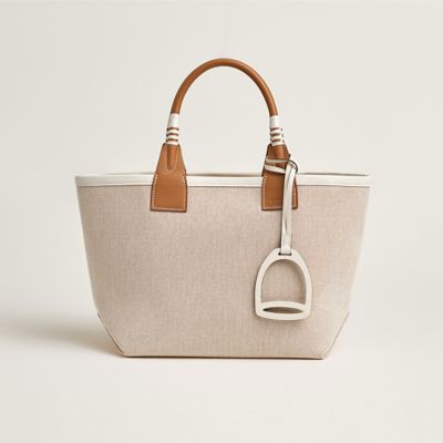 【スティープル】HERMES（エルメス）Steeple 25 bag エクルー Steeple Hermès Bags | Hermès Mainland China